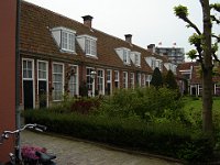 Foto  020